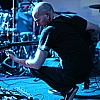 AStormOfLight_25.JPG
