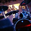 AStormOfLight_29.JPG
