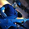 AStormOfLight_31.JPG
