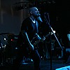 Neurosis_06.JPG