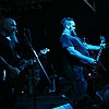 Neurosis_13.JPG