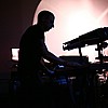 Neurosis_21.JPG