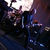 Neurosis_26.JPG