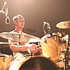 Taint_33.JPG