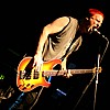 Neurosis_82.JPG
