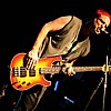 Neurosis_83.JPG