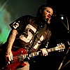 Neurosis_84.JPG