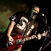 Neurosis_88.JPG