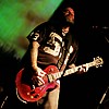 Neurosis_90.JPG