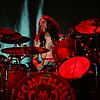 Ufomammut_02.JPG