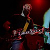 Ufomammut_10.JPG