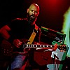 Ufomammut_12.JPG