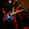 Ufomammut_14.JPG