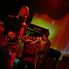 Ufomammut_15.JPG