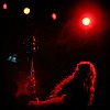 Ufomammut_18.JPG
