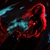 Ufomammut_24.JPG