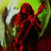 Ufomammut_27.JPG