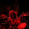 Ufomammut_39.JPG