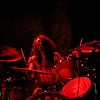 Ufomammut_40.JPG