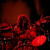 Ufomammut_41.JPG