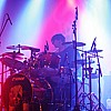 DiaryOfDreams_01.JPG