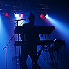 DiaryOfDreams_03.JPG