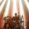 DiaryOfDreams_06.JPG