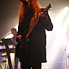 DiaryOfDreams_10.JPG