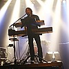 DiaryOfDreams_13.JPG