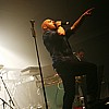 Kloq_11.JPG