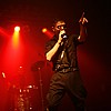NitzerEbb_02.JPG