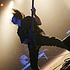 SymphonyX_15.JPG