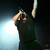 SymphonyX_44.JPG