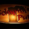 Impressionen 5.jpg