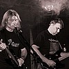 Nightingale Arnhem 6.jpg