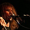 Nightingale Krefeld 31.jpg