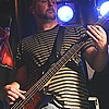 Nightingale Krefeld 33.jpg