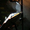 Nightingale Krefeld 38.jpg