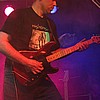 Nightingale Krefeld 58.jpg