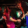 Nightingale Krefeld 59.jpg