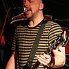 Nightingale Krefeld 66.jpg
