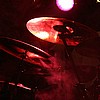Nightingale Krefeld 69.jpg