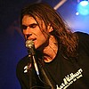 Nightingale Krefeld 72.jpg