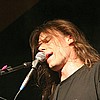 Nightingale Krefeld 8.jpg
