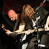Nightingale Krefeld 81.jpg