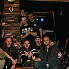 Schymys Pub Crew & Bands 4.jpg