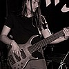 Tomorrows Eve Arnhem 13.jpg