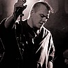 Tomorrows Eve Arnhem 14.jpg