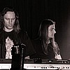 Tomorrows Eve Arnhem 7.jpg
