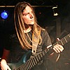 Tomorrows Eve Krefeld 24.jpg